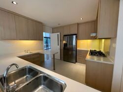 The Colonnade (D10), Condominium #540366491